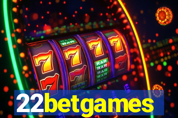 22betgames