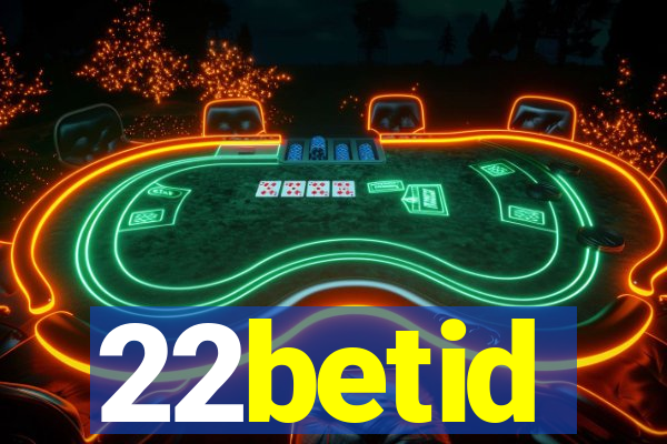 22betid