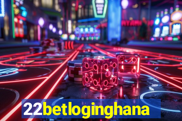 22betloginghana