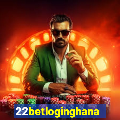 22betloginghana