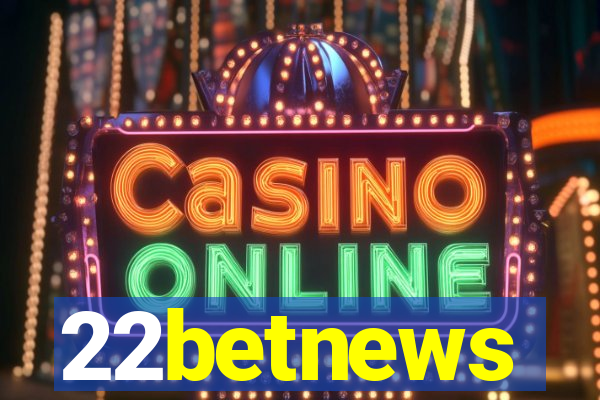 22betnews