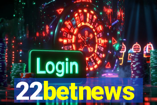 22betnews
