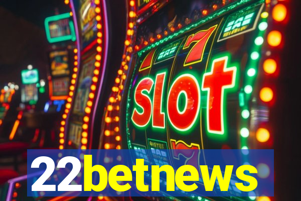 22betnews