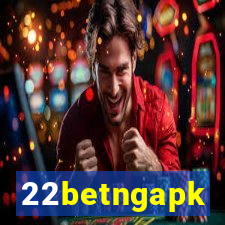 22betngapk