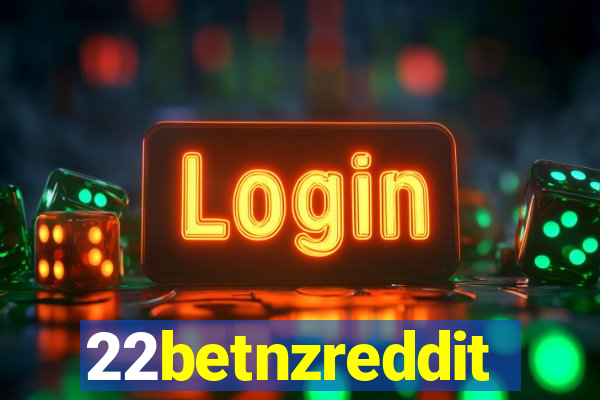 22betnzreddit