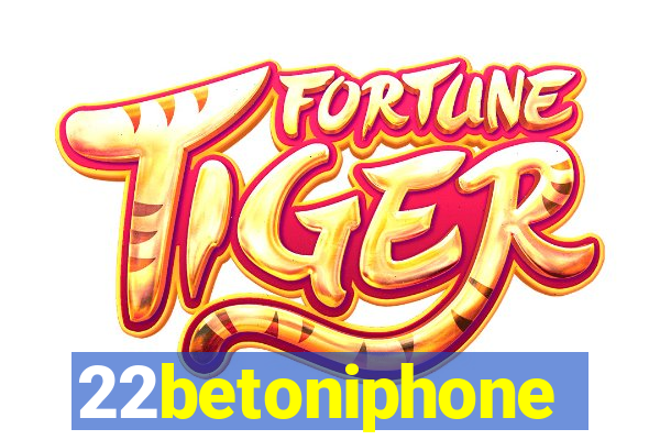 22betoniphone
