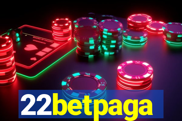 22betpaga