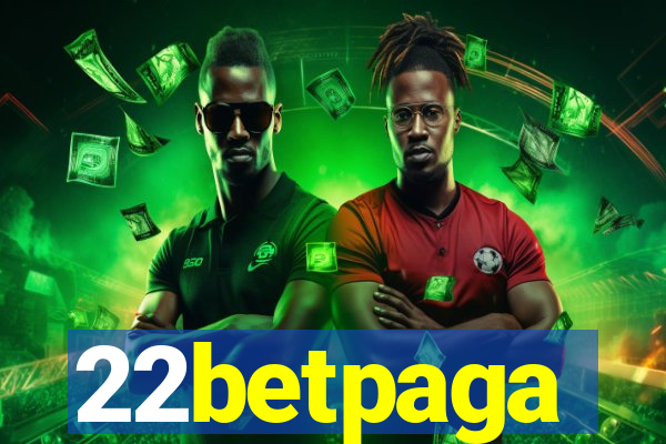 22betpaga