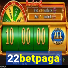 22betpaga