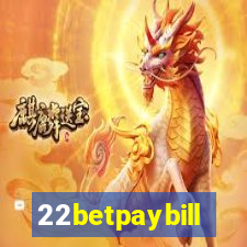 22betpaybill
