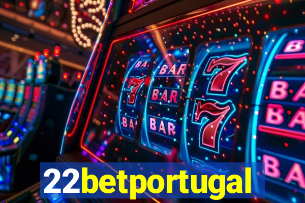 22betportugal