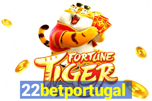 22betportugal