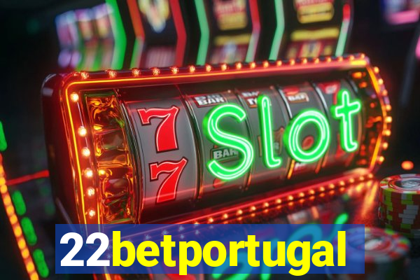 22betportugal