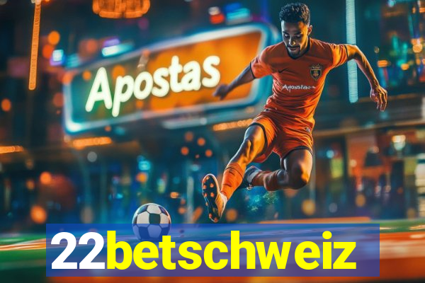 22betschweiz