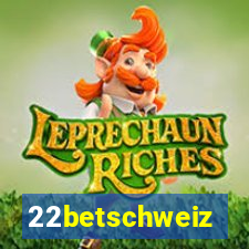 22betschweiz