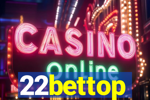 22bettop