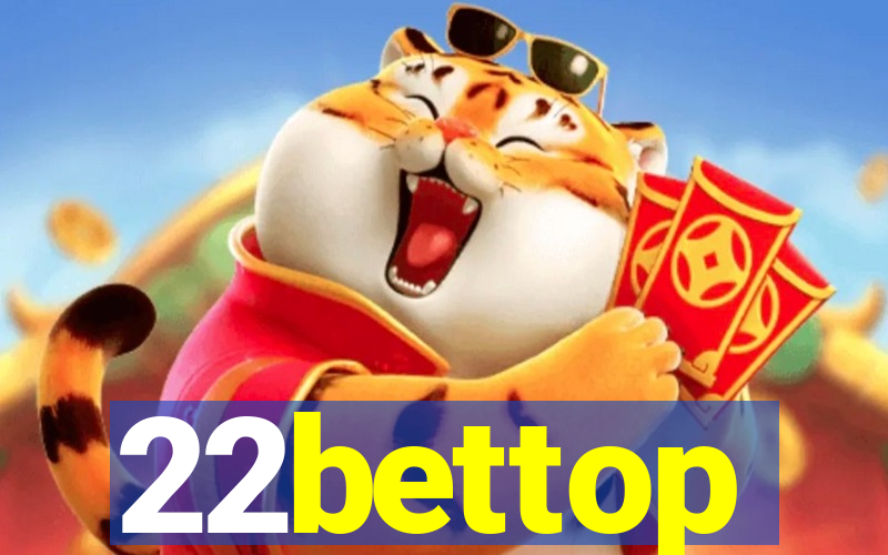22bettop