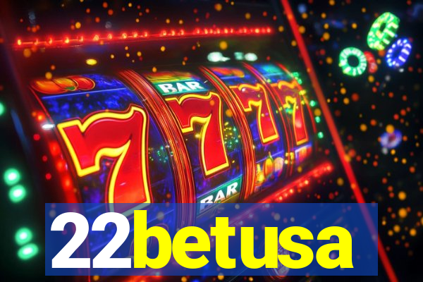 22betusa