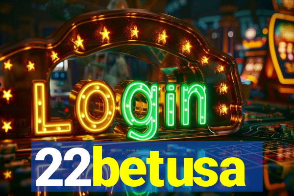 22betusa