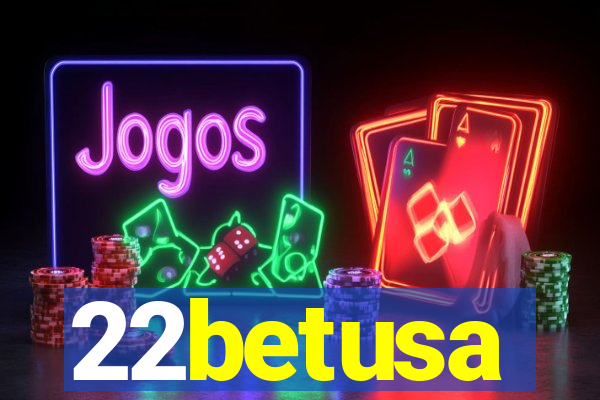 22betusa