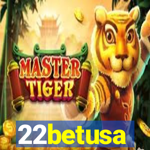 22betusa