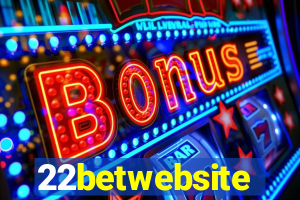 22betwebsite