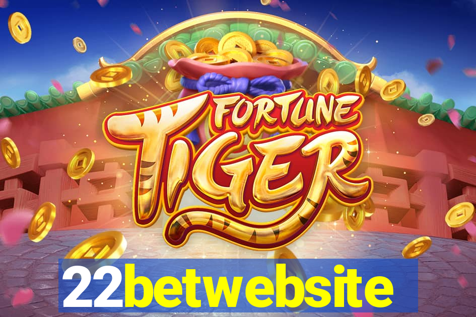 22betwebsite