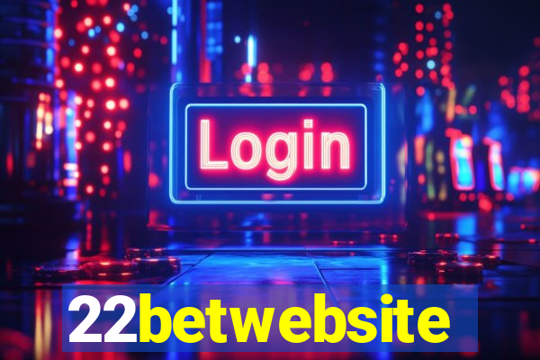 22betwebsite