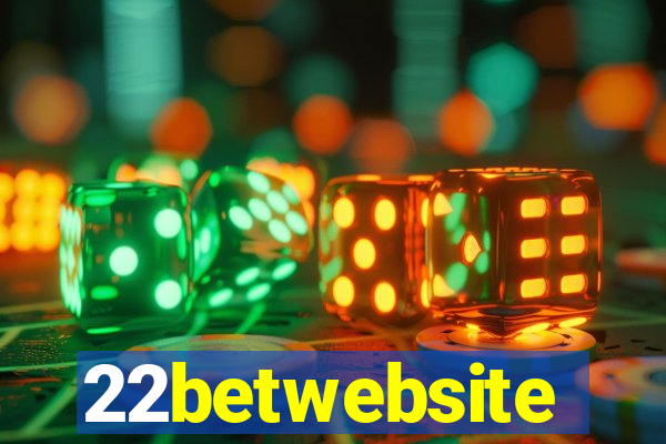 22betwebsite