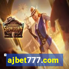 ajbet777.com