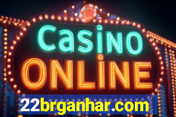 22brganhar.com