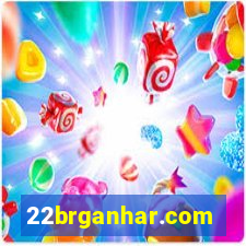 22brganhar.com