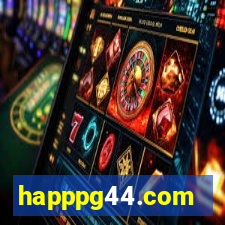 happpg44.com