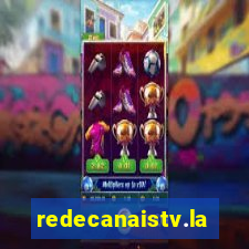 redecanaistv.la