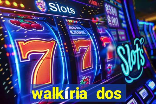 walkíria dos santos esposa de heródoto barbeiro