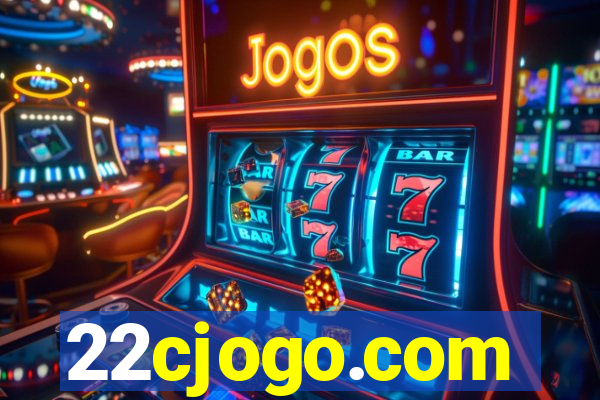 22cjogo.com