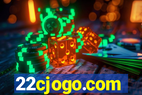 22cjogo.com