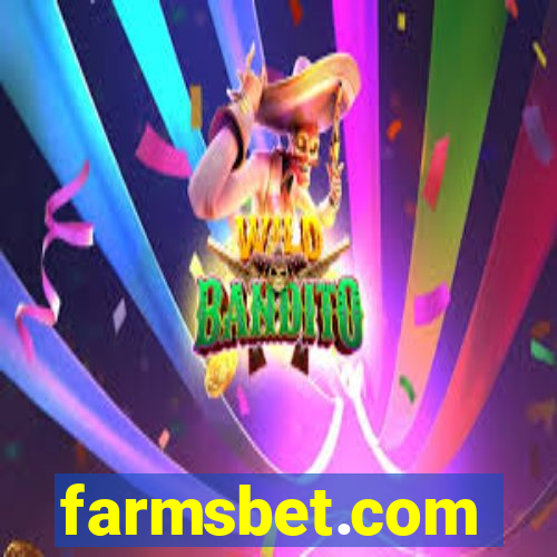 farmsbet.com