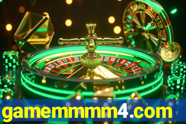 gamemmmm4.com
