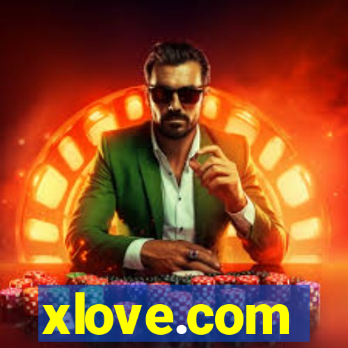 xlove.com