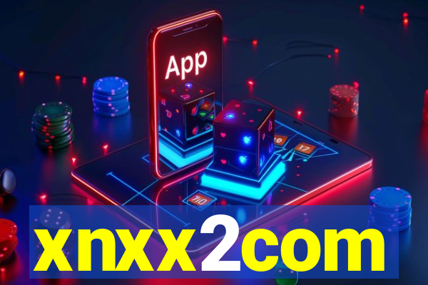 xnxx2com