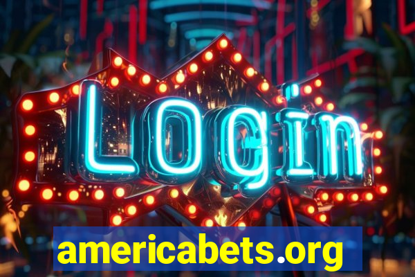 americabets.org