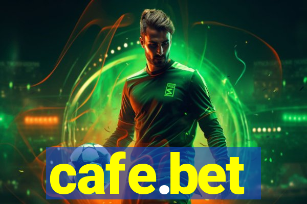cafe.bet