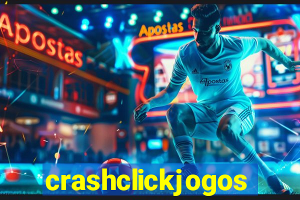 crashclickjogos