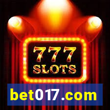 bet017.com