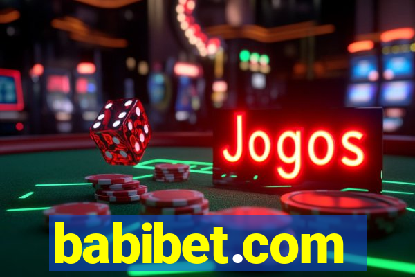 babibet.com