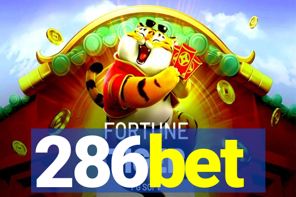286bet