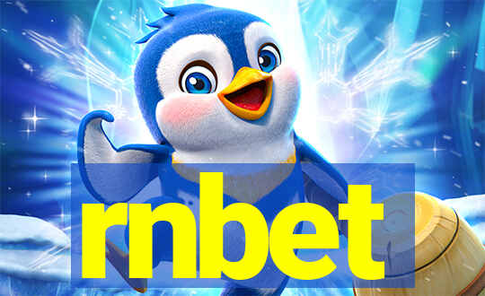rnbet