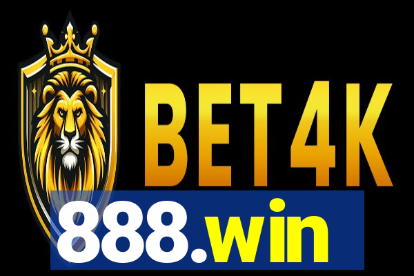888.win