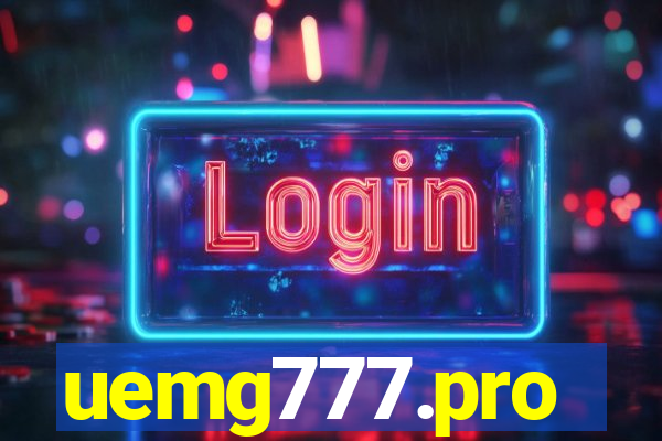 uemg777.pro